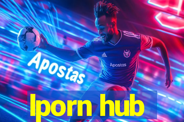 lporn hub